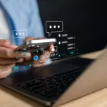 Pesquisa revela que a Geração Z utiliza IA para escapar de reuniões, obter promoções e aumentar salários