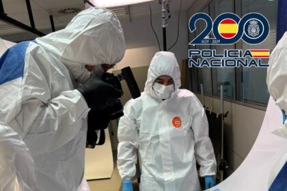 Polícia espanhola recupera obra de Picasso desaparecida antes de exposição