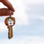 Política de moradia deve impulsionar vendas no segmento médio, mas não resolverá todos os problemas