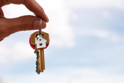 Política de moradia deve impulsionar vendas no segmento médio, mas não resolverá todos os problemas