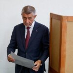 Populista Babis vence eleições na Tchéquia e anuncia busca por apoio da extrema direita