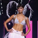 Por que a Victoria’s Secret está ansiosa para redescobrir como comercializar sutiãs