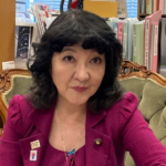 Possível nova ministra das Finanças do Japão pode impactar o iene e impulsionar estímulos econômicos