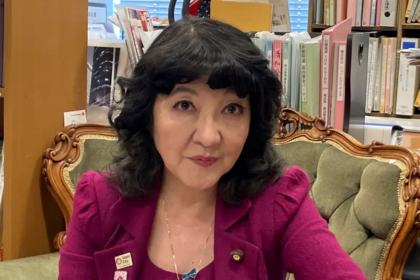 Possível nova ministra das Finanças do Japão pode impactar o iene e impulsionar estímulos econômicos