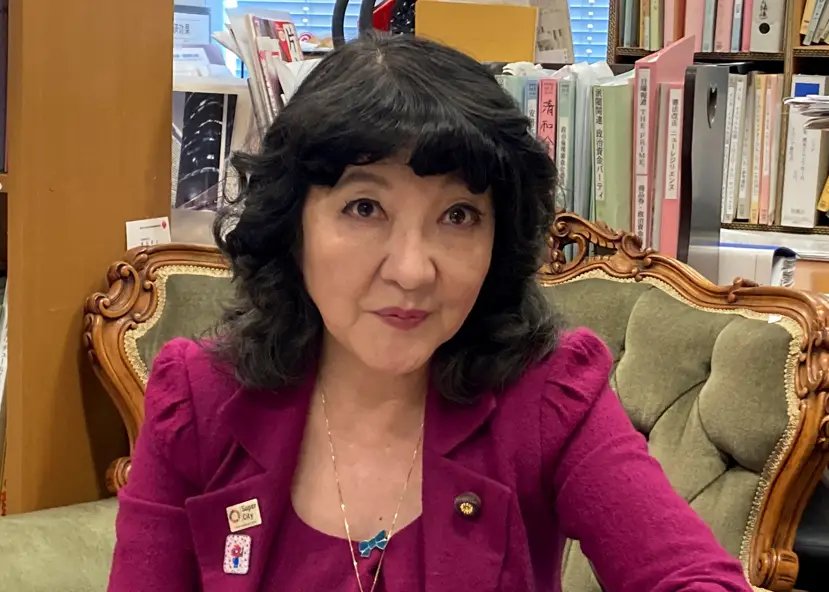 Possível nova ministra das Finanças do Japão pode impactar o iene e impulsionar estímulos econômicos