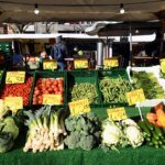 Preocupação com custo de vida assombra americanos antes das eleições de meio de mandato