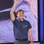 Presidente da Embraer enxerga “lugar para 3 ou 4 companhias” no mercado dominado por Boeing e Airbus