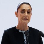 Presidente do México afirma que acordo com Trump sobre barreiras comerciais está próximo