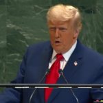 Primeira etapa das negociações com o Hamas deve ser finalizada ainda nesta semana