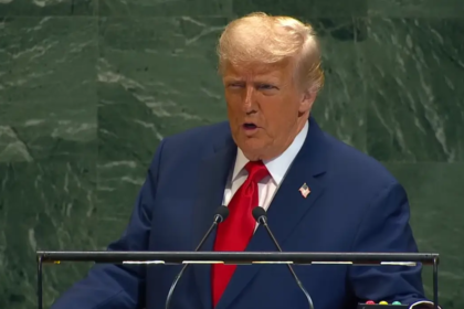 Primeira etapa das negociações com o Hamas deve ser finalizada ainda nesta semana