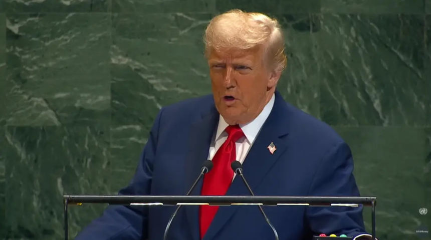 Primeira etapa das negociações com o Hamas deve ser finalizada ainda nesta semana