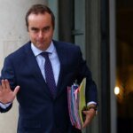 Primeiro-ministro da França propõe novo imposto sobre riqueza