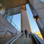 Programa Intensivo da XP reúne empresários para mentoria personalizada