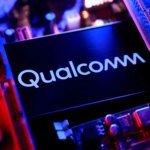 Qualcomm entra na corrida por chips de IA e enfrenta Nvidia e AMD.