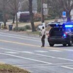 Quatro pessoas morrem e ao menos 20 ficam feridas em tiroteio na Carolina do Sul