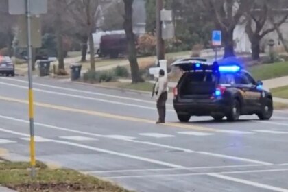 Quatro pessoas morrem e ao menos 20 ficam feridas em tiroteio na Carolina do Sul