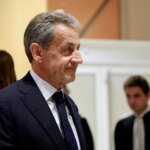 Quem é o primeiro ex-líder francês preso desde a Segunda Guerra Mundial?