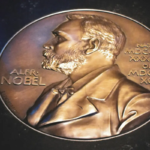 Quem financia o Prêmio Nobel? Entenda como funciona