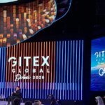 Quer que seu país se torne uma nação digital? Especialistas recomendam observar os Emirados Árabes Unidos