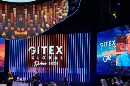 Quer que seu país se torne uma nação digital? Especialistas recomendam observar os Emirados Árabes Unidos