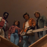 Quinta temporada conta com investimento milionário e garante um desfecho emocionante.