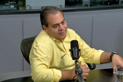 Receita anual de R$ 2,5 bilhões; agora com a participação da JBS