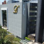 Rede D’Or São Luiz lidera a lista das marcas mais valiosas em hospitais e laboratórios