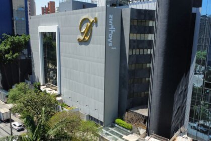 Rede D’Or São Luiz lidera a lista das marcas mais valiosas em hospitais e laboratórios