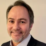 Sabesp busca novas compras após alcançar objetivos e fortalecer privatização.