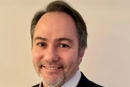 Sabesp busca novas compras após alcançar objetivos e fortalecer privatização.