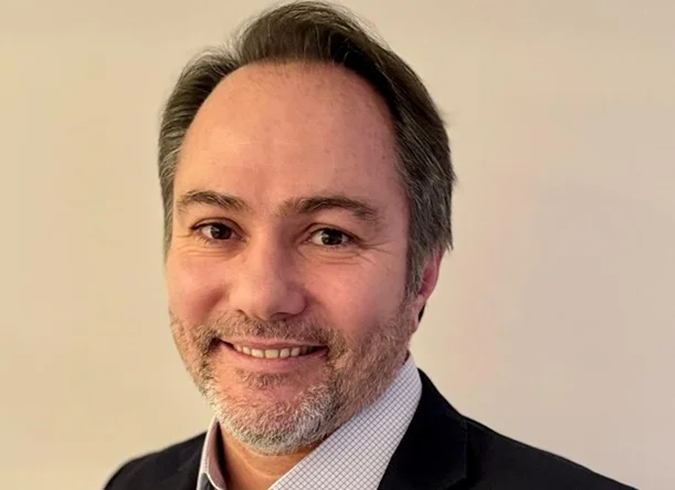 Sabesp busca novas compras após alcançar objetivos e fortalecer privatização.