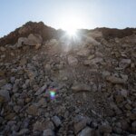 Samarco prevê aumento dos preços das pelotas a longo prazo, afirma presidente