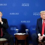 Se alguém realizar teste com arma nuclear, Rússia responderá na mesma moeda, afirma Kremlin após ordem de Trump