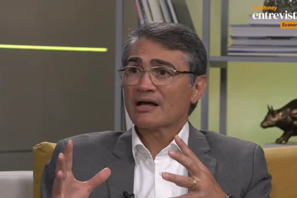 Segundo a Febraban, bancos e fintechs têm a responsabilidade de impedir contas fraudulentas.