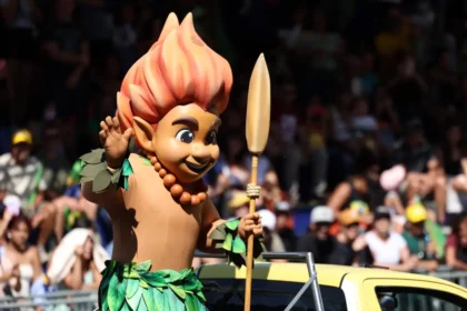 Seis motivos pelos quais a COP30 em Belém pode ser um grande sucesso — ou um fracasso total