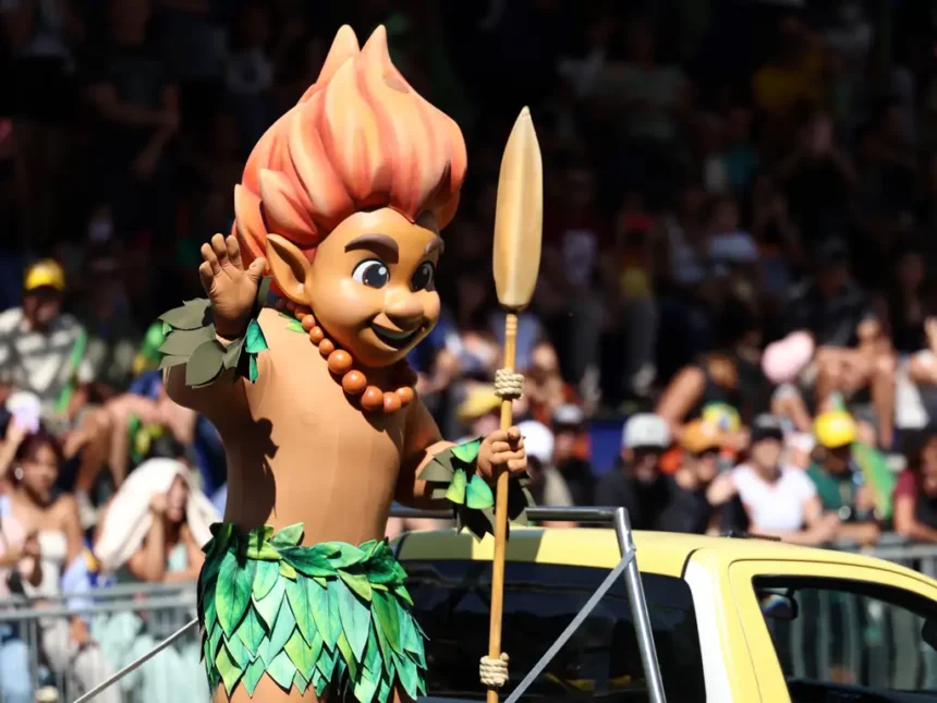 Seis motivos pelos quais a COP30 em Belém pode ser um grande sucesso — ou um fracasso total