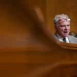 Senado dos EUA aprova projeto que elimina tarifas de Trump sobre o Brasil