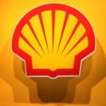 Shell busca autorização dos EUA para retomar projeto de gás na Venezuela