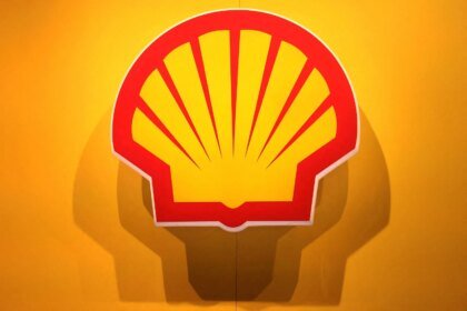 Shell busca autorização dos EUA para retomar projeto de gás na Venezuela