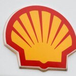 Shell registra perda de US$ 600 milhões ao abandonar projeto de biocombustíveis em Roterdã