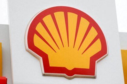 Shell registra perda de US$ 600 milhões ao abandonar projeto de biocombustíveis em Roterdã