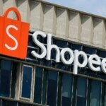 Shopee abre seu 14º centro de distribuição no Brasil, localizado em São Paulo.
