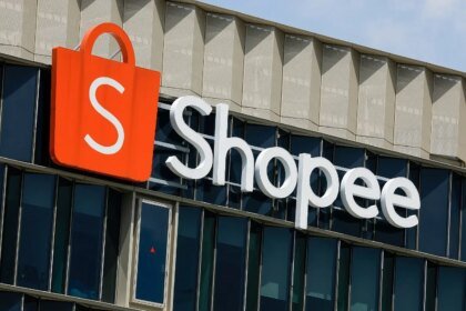 Shopee abre seu 14º centro de distribuição no Brasil, localizado em São Paulo.