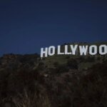 Sindicato dos Atores dos EUA emite comunicado contra atriz gerada por IA