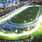 TJ suspende recuperação judicial do Jockey Club de São Paulo por ausência de previsão legal