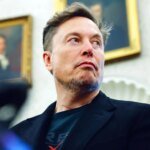 Tesla solicita que Suprema Corte de Delaware restabeleça pagamento de US bilhões a Musk