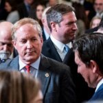 Texas move ação contra fabricantes do Tylenol, acusando-os de esconder riscos relacionados ao autismo