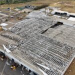 Toyota divulga reinício progressivo da fabricação nas unidades de Sorocaba e Indaiatuba