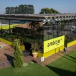 Tribunal do Rio de Janeiro autoriza pedido de recuperação judicial da Ambipar