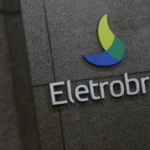 Tribunal isenta União de desembolsar R$ 16 bilhões em processo relacionado a debêntures da Eletrobras